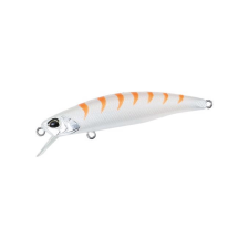 Duo TIDE MINNOW 75 SPRINT 7.5cm 11gr ASI0106 Gigo csali