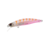 Duo TIDE MINNOW 75 SPRINT 7.5cm 11gr CEA0694 Clear Peach Gigo