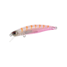 Duo TIDE MINNOW 75 SPRINT 7.5cm 11gr CEA0694 Clear Peach Gigo csali