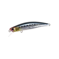 Duo TIDE MINNOW 75 SPRINT 7.5cm 11gr CPB0054 Genkai Sardine csali
