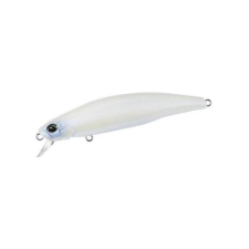  Duo Tide Minnow 90S 9cm 15gr ACC3008 Neo Pearl wobbler csali