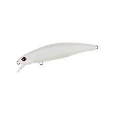  Duo Tide Minnow 90S 9cm 15gr ACCZ049 Ivory Pearl wobbler csali
