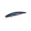 Duo TIDE MINNOW 90S 9cm 15gr CMA0486 Real Sardine