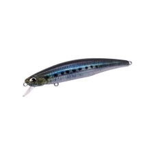 Duo TIDE MINNOW 90S 9cm 15gr CMA0486 Real Sardine csali