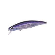 Duo TIDE MINNOW 90S 9cm 15gr CNA0534 UV Flash csali