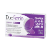  DuoFemin étrend-kiegészítő tabletta 56x+56x