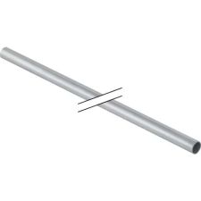  DuoFresh modul automatikus bekapcsolással szaniter