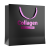 DUOLIFE Beauty Care Collagen Ajándéktáska