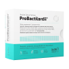 DUOLIFE Clinical Formula ProBactilardii® 2*20 kapszula