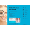 DUOLIFE Clinical Formula ProOptical
