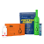 DUOLIFE DUOFIT 10 PROTEIN SHAKE