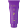 DUOLIFE DuoLife Keratin Hair Complex Advanced Formula Shampoo 200ml
