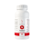 DUOLIFE DuoLife Medical Formula ProSlimer® - NEW