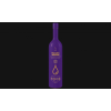 DUOLIFE Keratin
