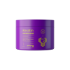 DUOLIFE Keratin Hair Complex Advanced Formula hajkondicionáló 200 ml