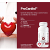 DUOLIFE Medical Formula ProCardiol®