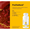 DUOLIFE Medical Formula ProCholterol®