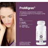 DUOLIFE Medical Formula ProMigren®