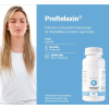 DUOLIFE Medical Formula ProRelaxin®