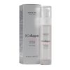 DUOLIFE Pro Collagen Face Platinum 50 ml