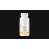 DUOLIFE ProDeacid pH-szabályzó, méregtelenítő