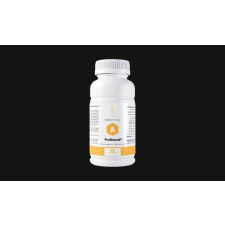 DUOLIFE ProDeacid pH-szabályzó, méregtelenítő vitamin és táplálékkiegészítő