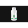 DUOLIFE ProSelect az immunerősítő
