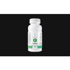 DUOLIFE ProSelect az immunerősítő vitamin és táplálékkiegészítő