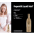 DUOLIFE RegenOil Liquid Gold® 750 ml
