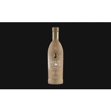 DUOLIFE RegenOiL Liquid Gold a "folyékony arany" vitamin és táplálékkiegészítő