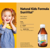DUOLIFE SunVital® Natural KIDS Formula 150 ml