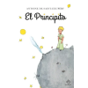 Duomo ediciones El Principito | Antoine de Saint-Exupery