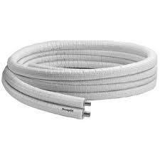  DuoSplit 1/4-3/8&#039; x 0.8mm TEKERCS 25M beépíthető gépek kiegészítői