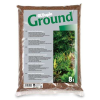  DUPLA Ground 8l, földszubsztrát pH-neutrál