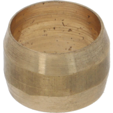  DUPLA KÚP beépíthető gépek kiegészítői