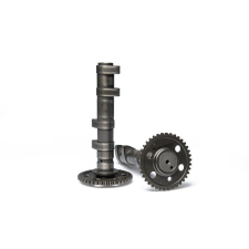 Dupla vezérműtengely Malossi Power Cam Yamaha Tmax 560 egyéb motorkerékpár alkatrész