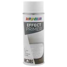 Dupli-Color Effect alapozó fehér 400 ml aeroszolos termék