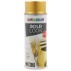 Dupli-Color Gold look 400 ml