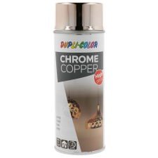  Dupli-Color Króm Effect spray bronz 400 ml aeroszolos termék