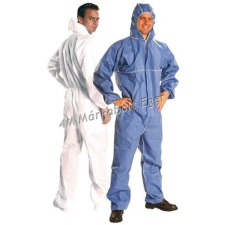 Dupont Proshield basic kék overál 40201-26 (kék*, XXL) munkaruha