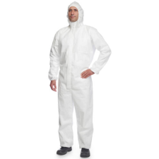 Dupont PROSHIELD BASIC OVERÁL munkaruha