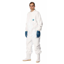 Dupont TYVEK 500 INDUSTRY overál munkaruha
