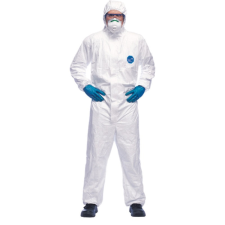 Dupont Tyvek 500 Xpert Ecopack munkaruha