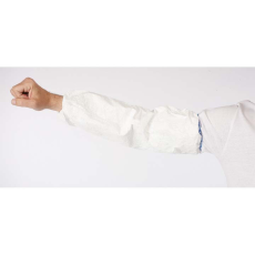 Dupont TYVEK Karvédő 50 cm