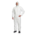 Dupont Tyvek ProShield 20 overál