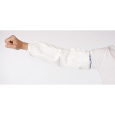 Dupont Tyvek PS32LA karvédő 50 cm