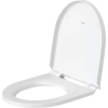  Dur.002079 0000 DuraStyle Basic wc ülőke SClose