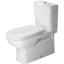 Dur.214209 00002 D-Code Mb.WC mély szaniter