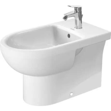 Dur.229710 00002 No.1 álló bidé 650mm szaniter