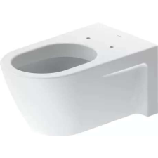  Dur.253309 0000 Starck2 fali WC szaniter